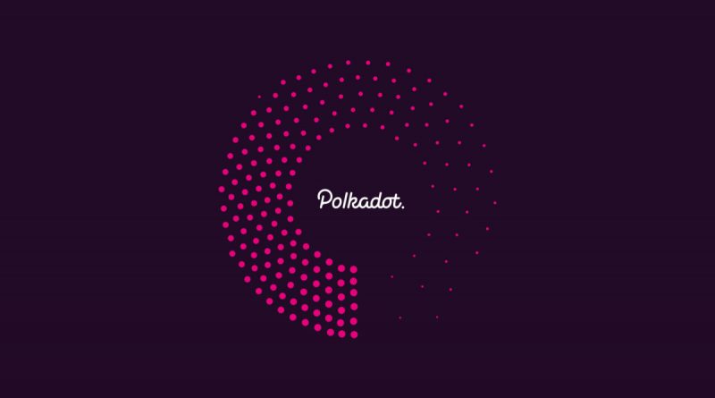 Polkadot project raises $43.6 million