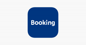 Booking.com To Lay Off 25% of Its Staff