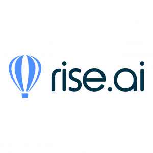Rise ai to offer businesses digital gift card solutions