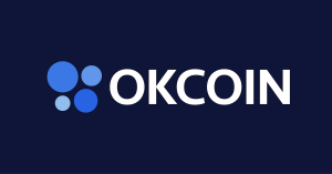 OKCoin Provides a Six-Figure Grant to Bitcoin Developer Mark Falke