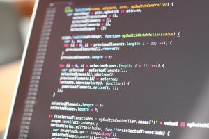 Four Programming Languages That Are Dying Out In 2020