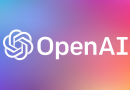 OpenAI Presents DALL-E Neural Network