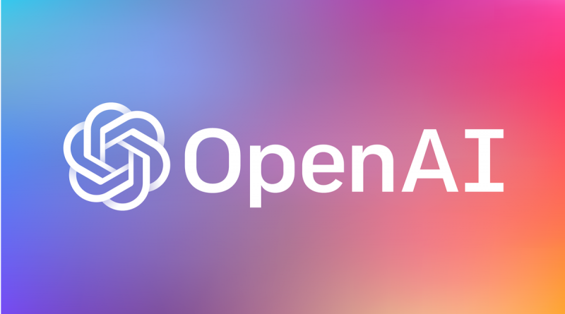 OpenAI launches DALL-E neural network